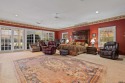  Ad# 5911524 golf course property for sale on GolfHomes.com
