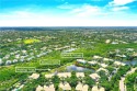 Ad# 6149873 golf course property for sale on GolfHomes.com