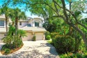  Ad# 6149873 golf course property for sale on GolfHomes.com