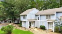 Ad# 6632105 golf course property for sale on GolfHomes.com