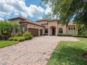 This beautiful Estate home boasts a grand entry, 3 bedrooms, 3 for sale in Naples Florida Collier County County on GolfHomes.com