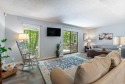  Ad# 6632105 golf course property for sale on GolfHomes.com