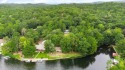  Ad# 6632106 golf course property for sale on GolfHomes.com