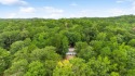  Ad# 6632106 golf course property for sale on GolfHomes.com