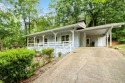  Ad# 6632106 golf course property for sale on GolfHomes.com