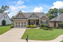Welcome to Legends - A Premier 55+ Active Adult Community. Just for sale in Monroe Georgia Walton County County on GolfHomes.com
