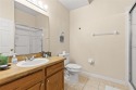  Ad# 6239641 golf course property for sale on GolfHomes.com