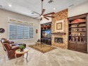  Ad# 6447357 golf course property for sale on GolfHomes.com