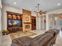  Ad# 6447357 golf course property for sale on GolfHomes.com