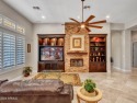  Ad# 6447357 golf course property for sale on GolfHomes.com