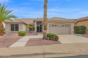 New price on this exquisite 2-bed, 2.5-bath retreat WITH an for sale in Surprise Arizona Maricopa County County on GolfHomes.com