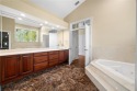  Ad# 6375616 golf course property for sale on GolfHomes.com