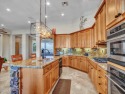  Ad# 6447357 golf course property for sale on GolfHomes.com