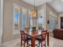  Ad# 6447357 golf course property for sale on GolfHomes.com