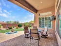  Ad# 6447357 golf course property for sale on GolfHomes.com