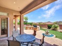  Ad# 6447357 golf course property for sale on GolfHomes.com