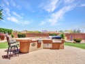  Ad# 6447357 golf course property for sale on GolfHomes.com
