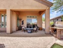  Ad# 6447357 golf course property for sale on GolfHomes.com