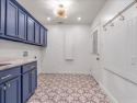  Ad# 6025245 golf course property for sale on GolfHomes.com