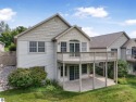  Ad# 6497675 golf course property for sale on GolfHomes.com