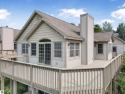  Ad# 6497675 golf course property for sale on GolfHomes.com