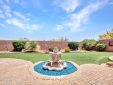  Ad# 6447357 golf course property for sale on GolfHomes.com