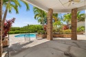  Ad# 6375616 golf course property for sale on GolfHomes.com
