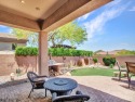  Ad# 6447357 golf course property for sale on GolfHomes.com