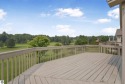  Ad# 6497675 golf course property for sale on GolfHomes.com