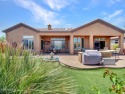  Ad# 6447357 golf course property for sale on GolfHomes.com
