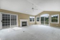  Ad# 6497675 golf course property for sale on GolfHomes.com
