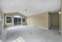  Ad# 6497675 golf course property for sale on GolfHomes.com