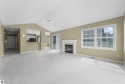  Ad# 6497675 golf course property for sale on GolfHomes.com