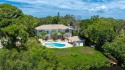  Ad# 6375616 golf course property for sale on GolfHomes.com
