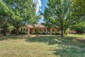 Luxury, Lifestyle, and Land -- All in One!
Discover your perfect for sale in Cedar Hill Texas Dallas County County on GolfHomes.com