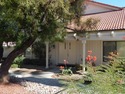 $50k Price reduction,.......Now is the time to make this beauty for sale in Palm Springs California Riverside County County on GolfHomes.com
