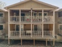 Beautiful 3 bedroom/2.5 bath unit located in the Arrowhead for sale in Central City Pennsylvania Somerset County County on GolfHomes.com