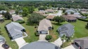 Enjoy life in this open plan, maintenance free home. Citrus for sale in Lecanto Florida Citrus County County on GolfHomes.com