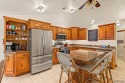  Ad# 6627020 golf course property for sale on GolfHomes.com