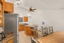  Ad# 6627020 golf course property for sale on GolfHomes.com
