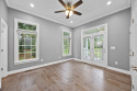  Ad# 6295373 golf course property for sale on GolfHomes.com