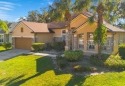 * PRICE IMPROVEMENT * EMBRACE THE SUNSHINE LIFESTYLE IN YOUR for sale in Kissimmee Florida Osceola County County on GolfHomes.com