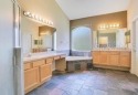  Ad# 6538747 golf course property for sale on GolfHomes.com