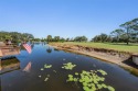 Welcome to one of Cove Cay's coveted seven condos with an for sale in Clearwater Florida Pinellas County County on GolfHomes.com