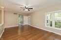  Ad# 6448433 golf course property for sale on GolfHomes.com