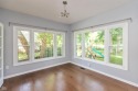  Ad# 6448433 golf course property for sale on GolfHomes.com