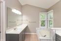  Ad# 6448433 golf course property for sale on GolfHomes.com
