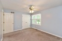  Ad# 6448433 golf course property for sale on GolfHomes.com