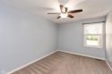  Ad# 6448433 golf course property for sale on GolfHomes.com