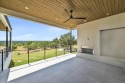  Ad# 6277257 golf course property for sale on GolfHomes.com